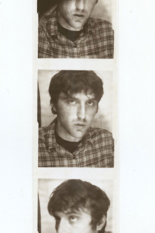 Foto de Callan Thomas