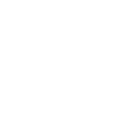 Tromba Trem: O Filme