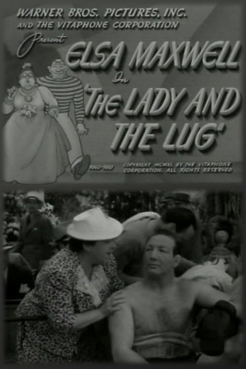 The Lady and the Lug
