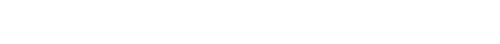 /wCfNSzwiB9j8byOabcSxqD9SBCq.png