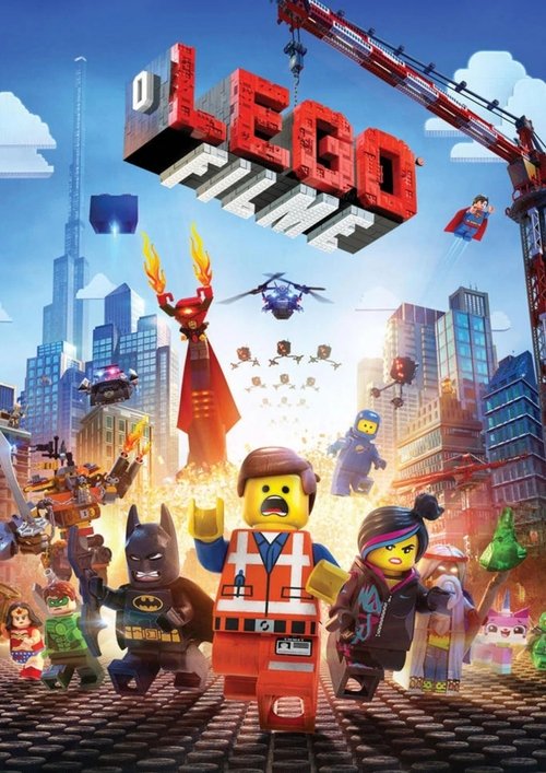 Posters