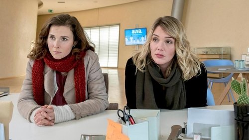 Épisode 30