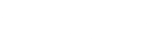 Cilada