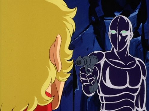 Image de l'épisode 15