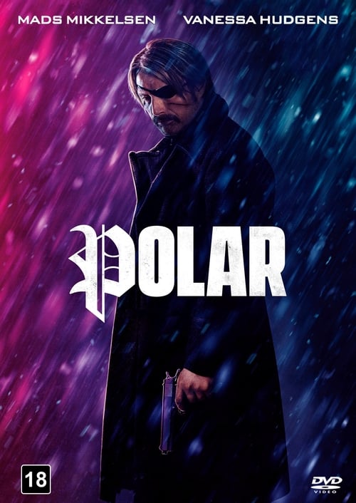 Polar