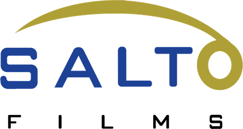 Salto Films