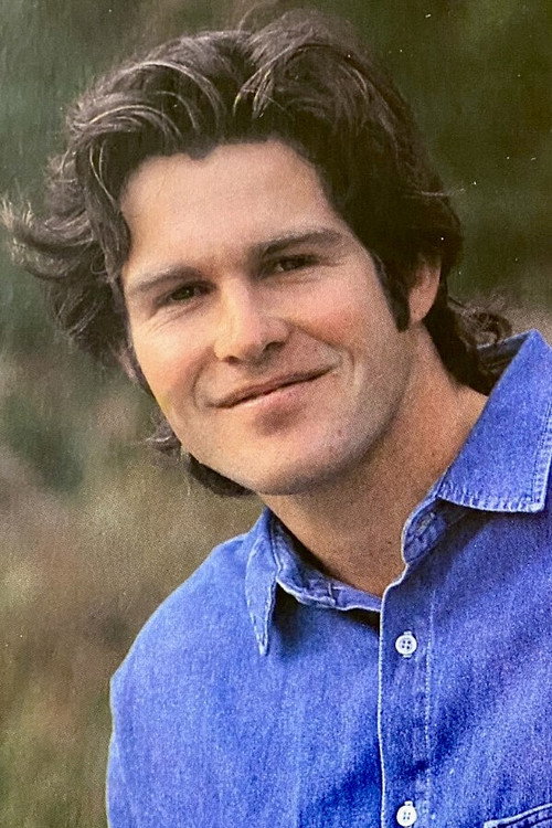 Foto de actor
