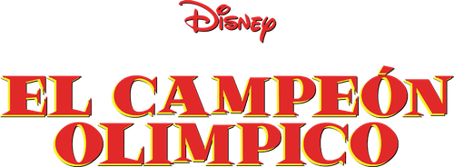El campeón olímpico