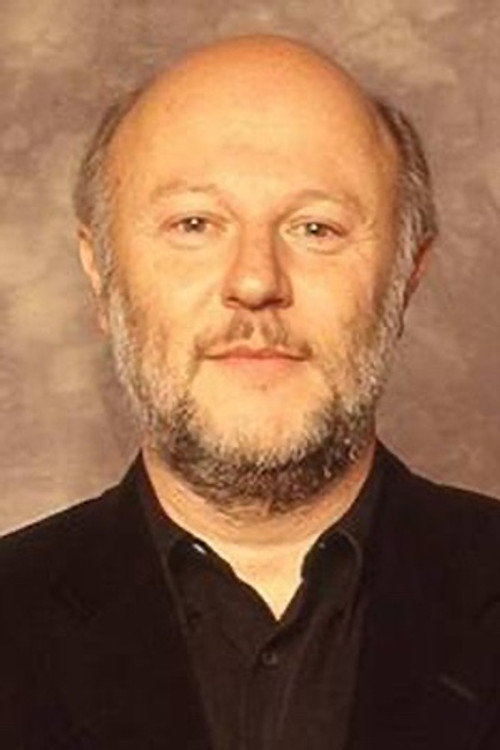 Daniel Goldstein