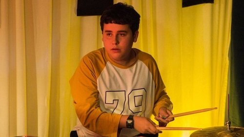 Episode 2 Still