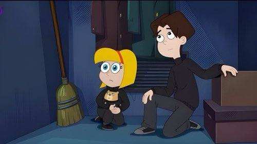 Image de l'épisode 35