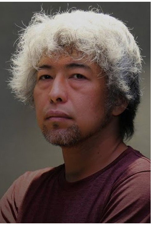 Masahiro Ito