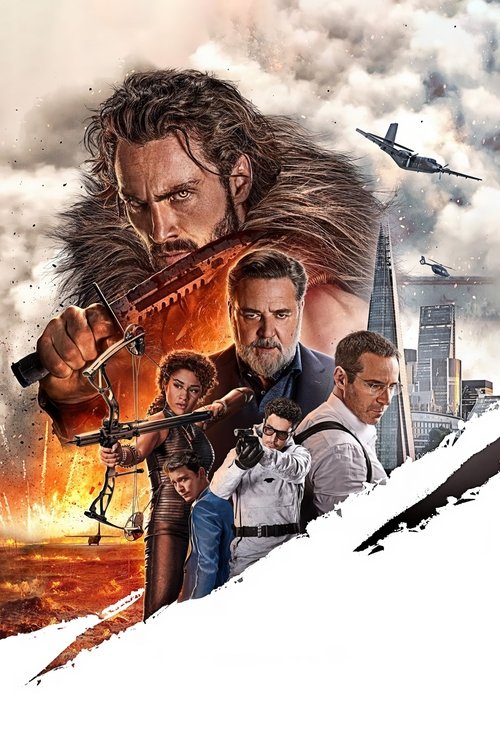 Posters