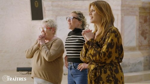 Image de l'épisode 12