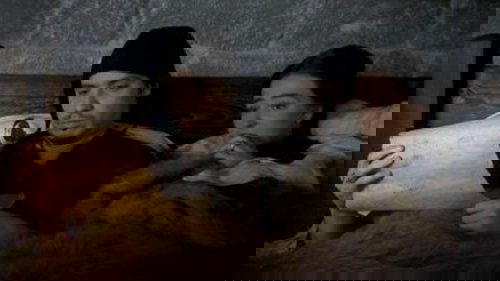 Episode 74