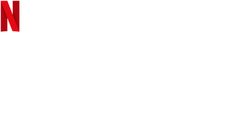 Rafa Márquez: El capitán