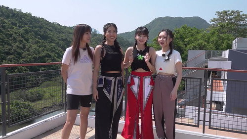 Episode 21
