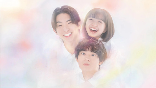 Your Divorce Is Served! (2025) backdrop 2