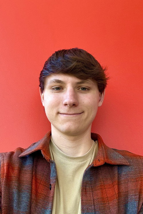 Ryan Bemben