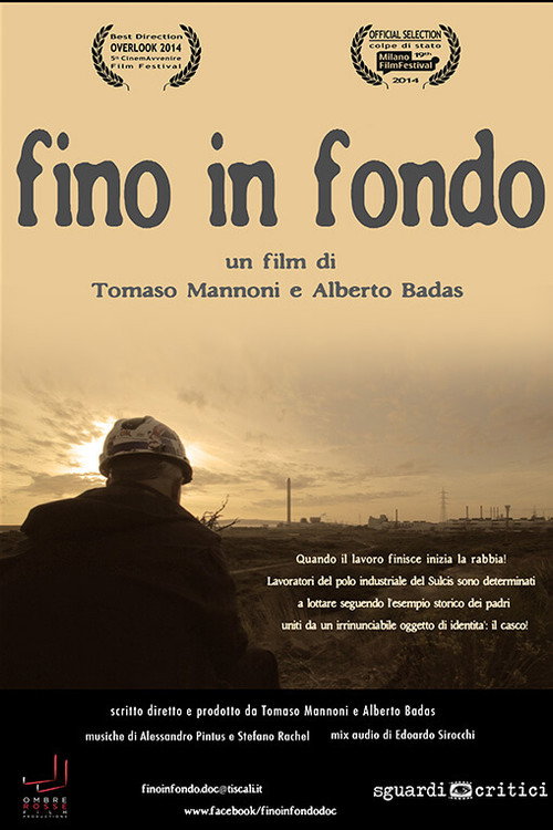 Fino in fondo