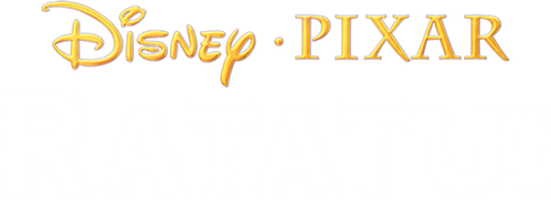 Ratatouille