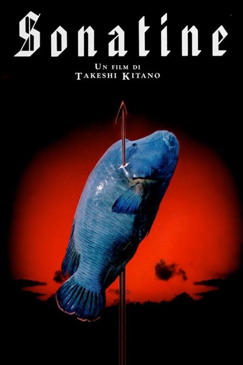 Adrenalina Máxima movie poster player