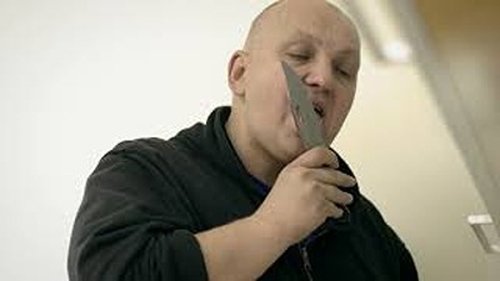 Image de l'épisode 11