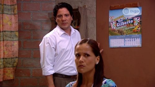 Image de l'épisode 8