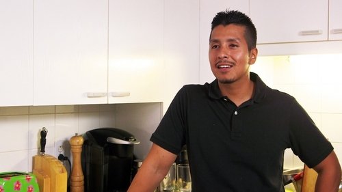 Image de l'épisode 82