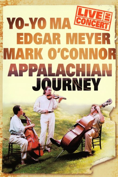 Poster 2