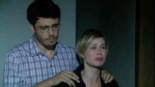 A Favorita, S01E175 - (2008)