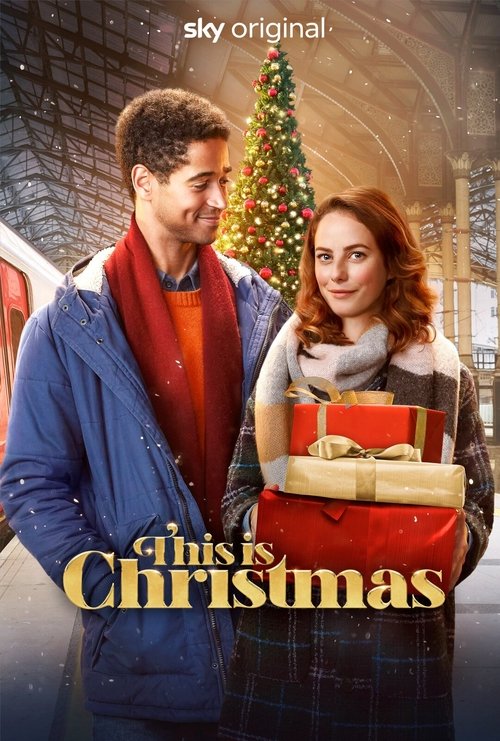 This Is Christmas Free Online 2022