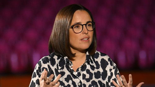 Image de l'épisode 40