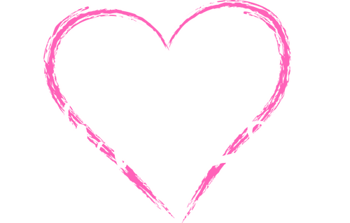 Made for You with Love