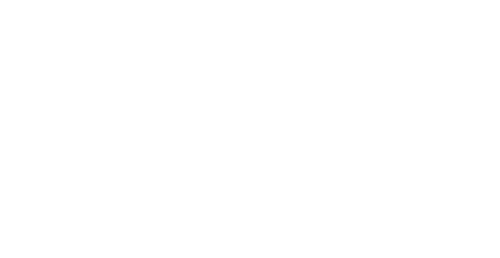 The Party's Just Beginning