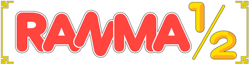 /wDODKGlKxdCT36J4oS1uwtmWQRB.png