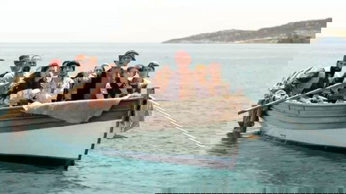 Image de l'épisode 1