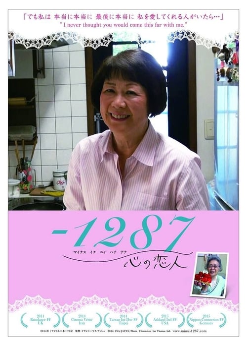 -1287 movie poster player