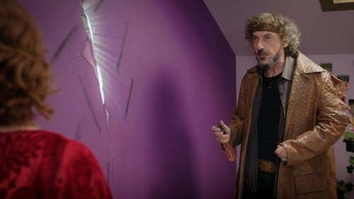 Image de l'épisode 11
