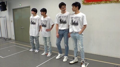Image de l'épisode 5