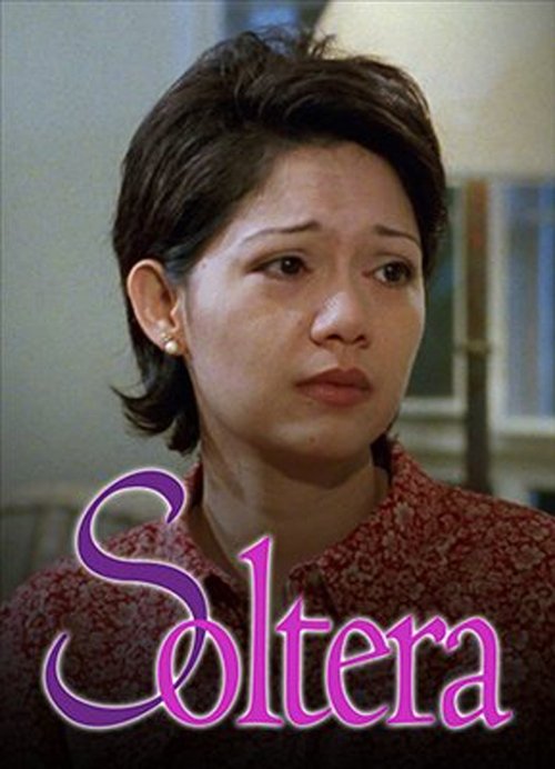 Soltera (1999)