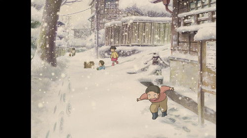 Image de l'épisode 34