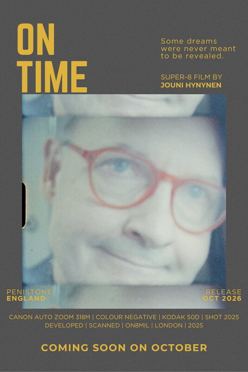 On time