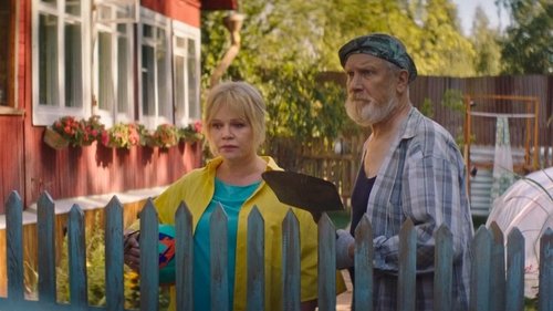 Episode 3 Still