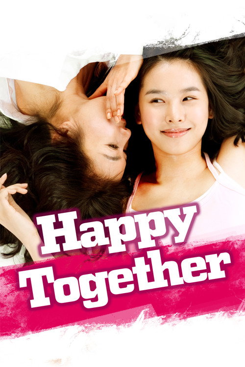 Happy Together