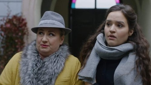 Image de l'épisode 8