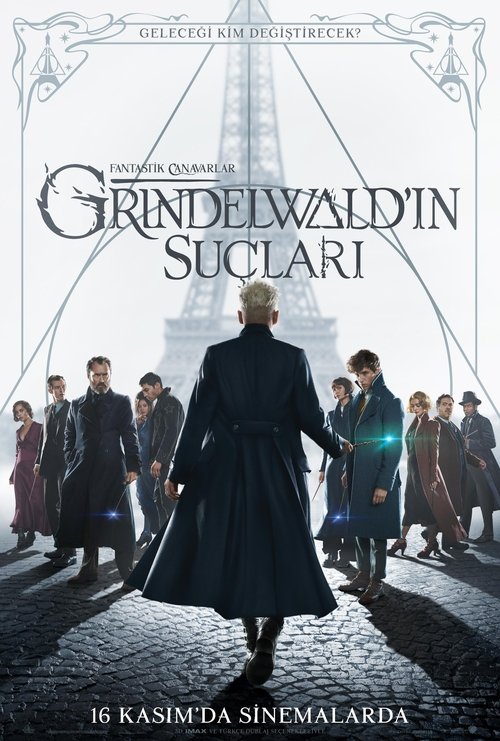 Posters