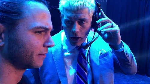 Episode 97
