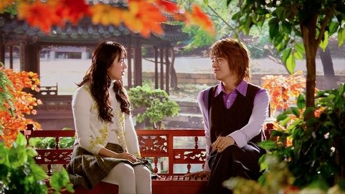 Image de l'épisode 8