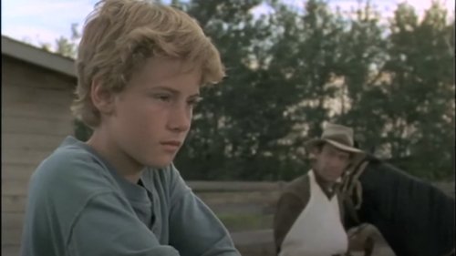 Épisode 7